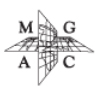 mgac